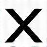 Twitter icon linking to profile